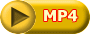 MP4 